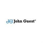Wholesale Supplier of John Guest Products